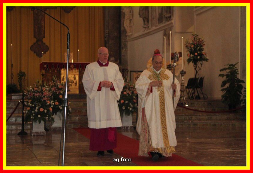 180806 Pontificale 090_tn_tm.jpg